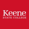 keene state