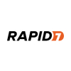 rapid7